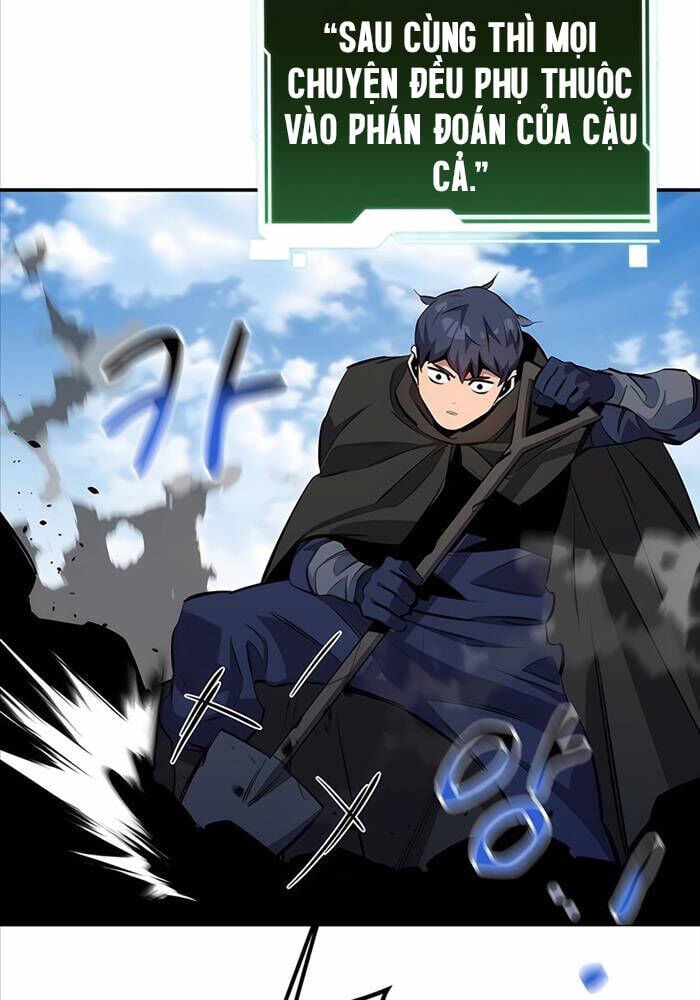 Tiểu Thư Tích Tiền Đi Bụi: Chapter 117