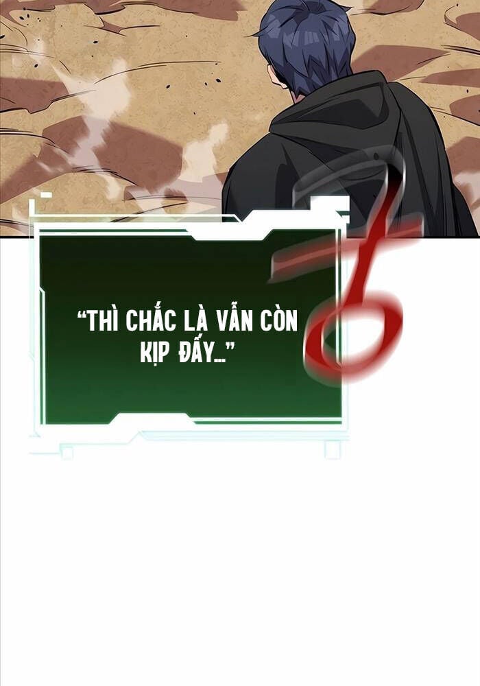Tiểu Thư Tích Tiền Đi Bụi: Chapter 117