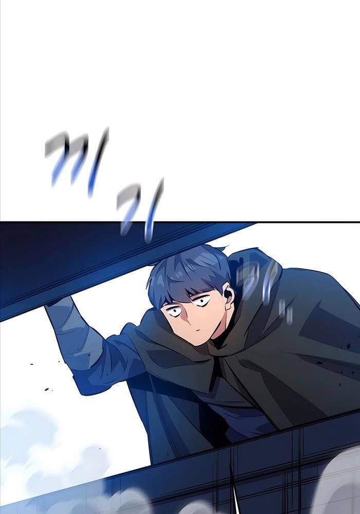 Tiểu Thư Tích Tiền Đi Bụi: Chapter 117