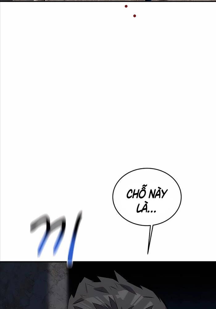 Tiểu Thư Tích Tiền Đi Bụi: Chapter 117