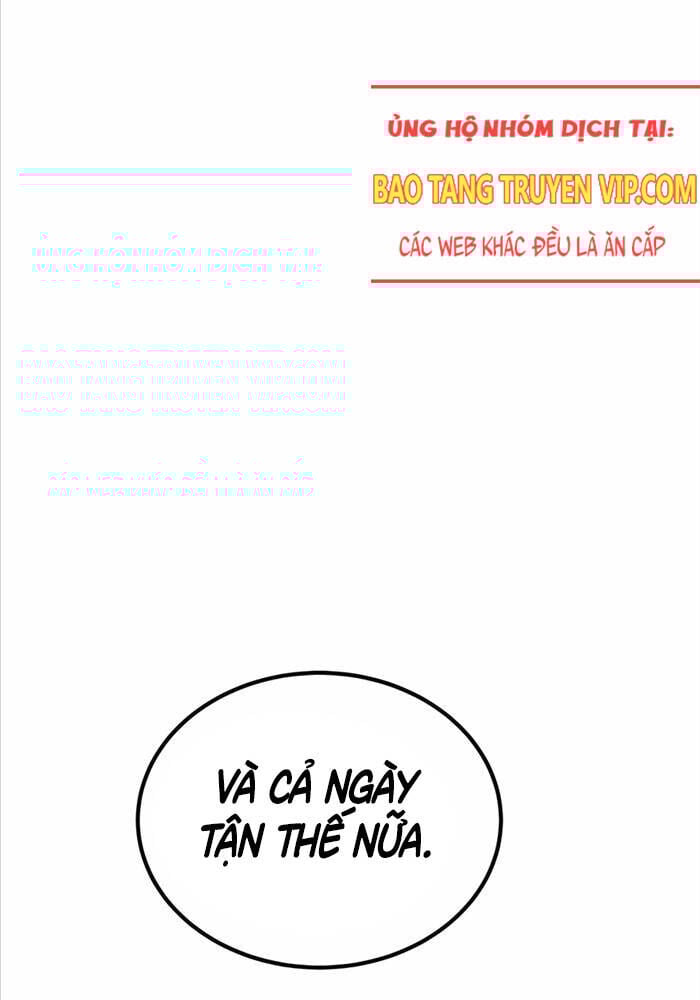 Tiểu Thư Tích Tiền Đi Bụi: Chapter 117