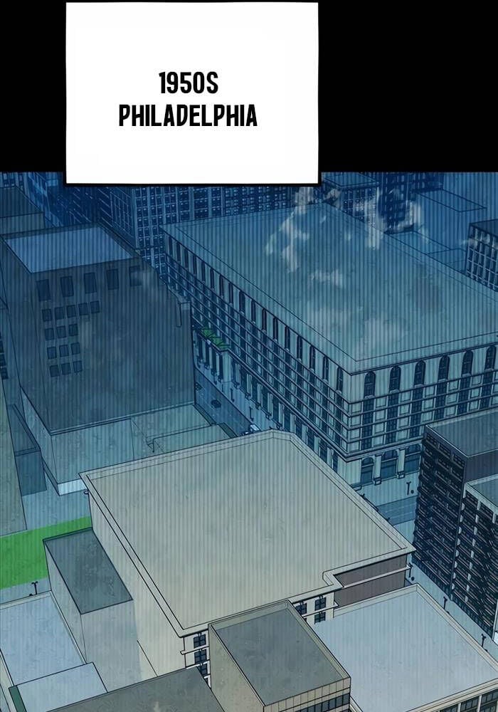 Tiểu Thư Tích Tiền Đi Bụi: Chapter 117