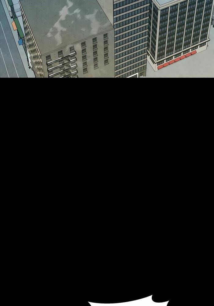 Tiểu Thư Tích Tiền Đi Bụi: Chapter 117