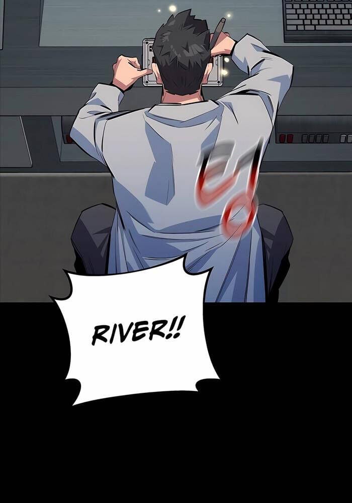 Tiểu Thư Tích Tiền Đi Bụi: Chapter 117