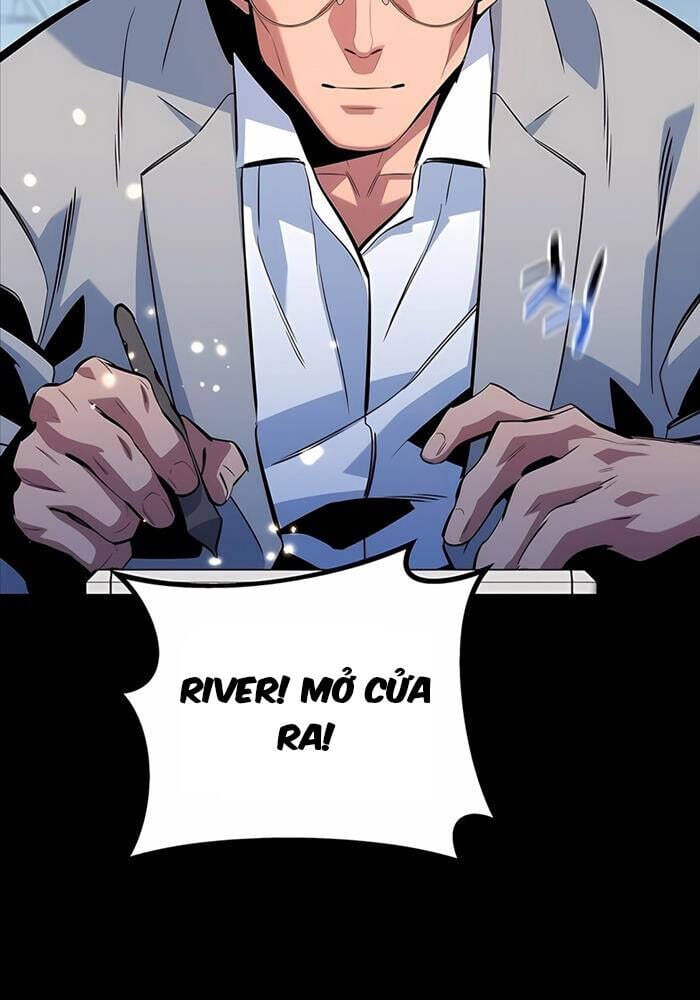 Tiểu Thư Tích Tiền Đi Bụi: Chapter 117