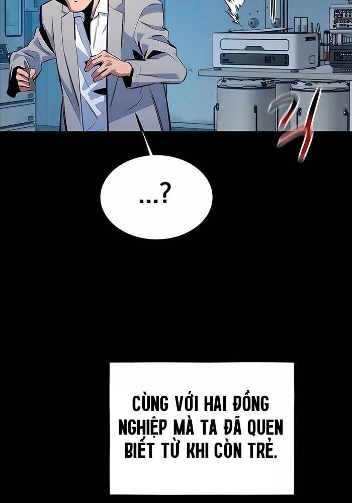 Tiểu Thư Tích Tiền Đi Bụi: Chapter 117