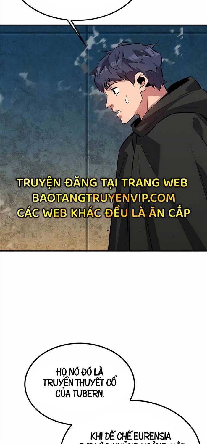Tiểu Thư Tích Tiền Đi Bụi: Chapter 118