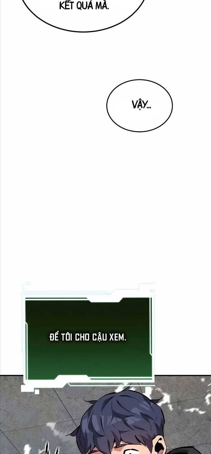 Tiểu Thư Tích Tiền Đi Bụi: Chapter 118