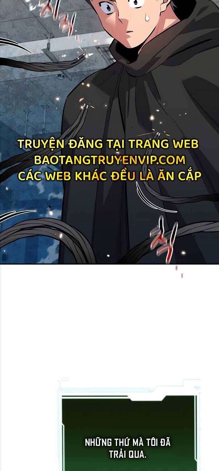 Tiểu Thư Tích Tiền Đi Bụi: Chapter 118