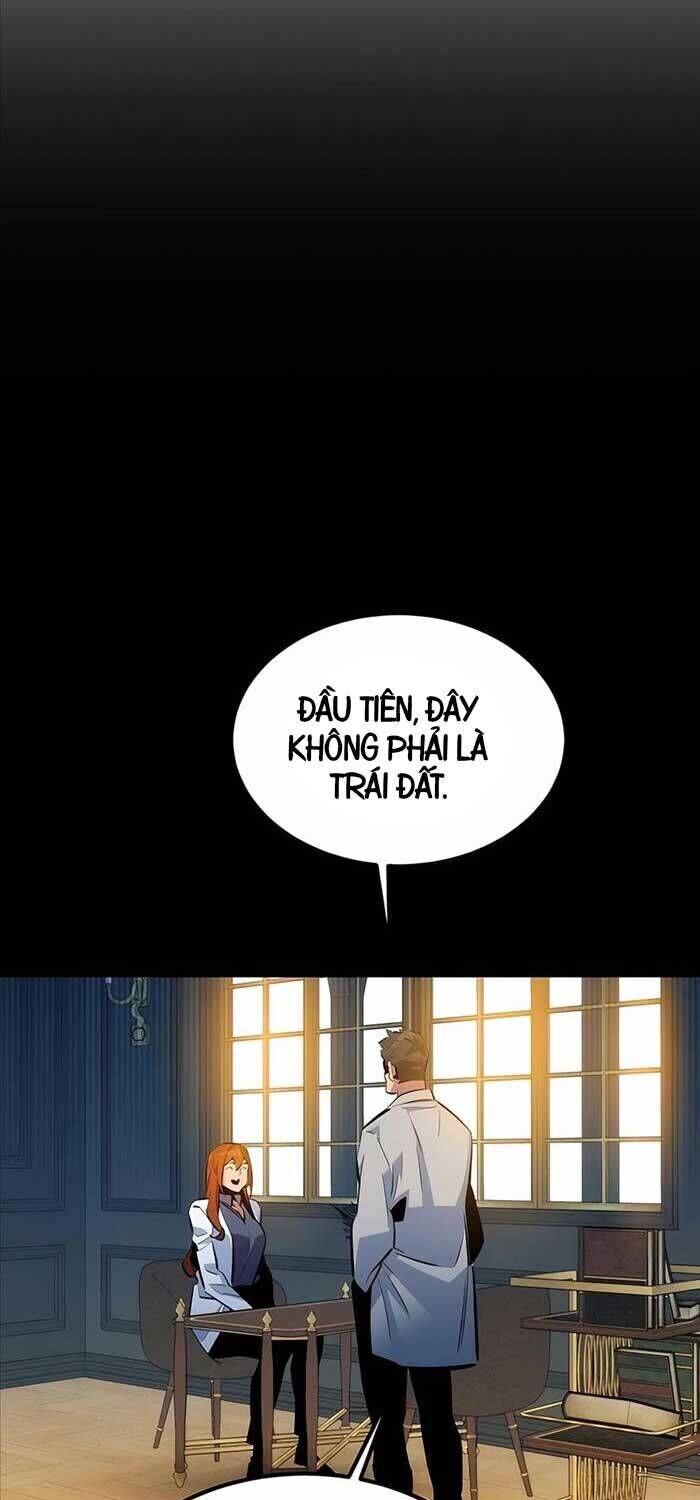 Tiểu Thư Tích Tiền Đi Bụi: Chapter 118