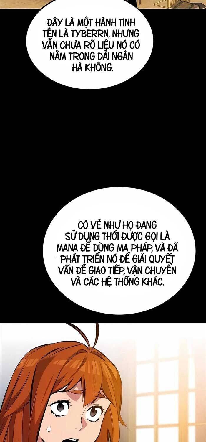 Tiểu Thư Tích Tiền Đi Bụi: Chapter 118