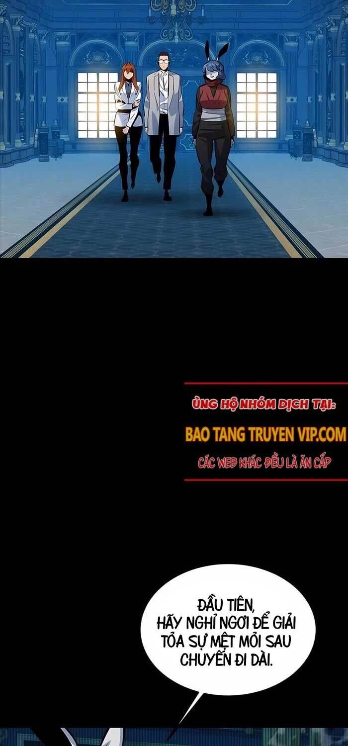 Tiểu Thư Tích Tiền Đi Bụi: Chapter 118
