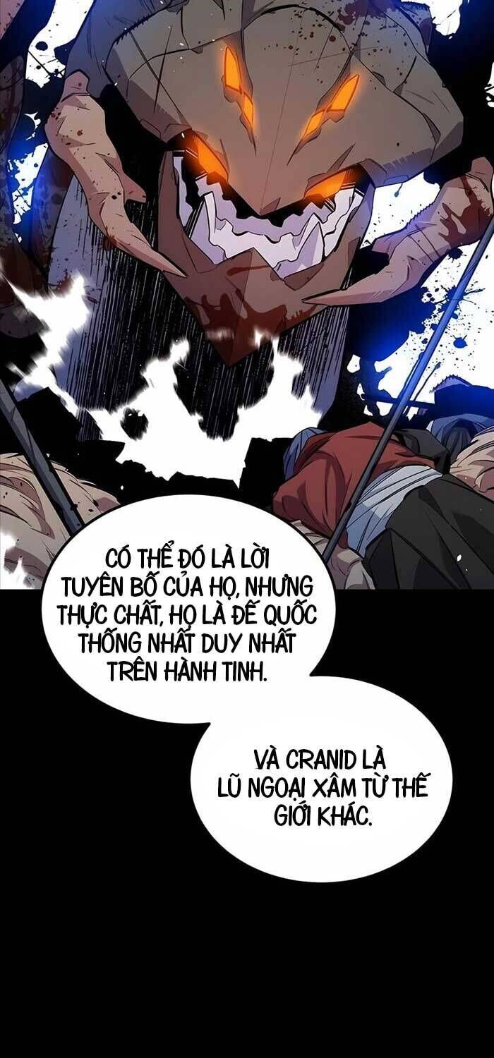 Tiểu Thư Tích Tiền Đi Bụi: Chapter 118