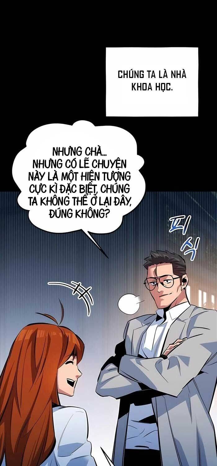 Tiểu Thư Tích Tiền Đi Bụi: Chapter 118