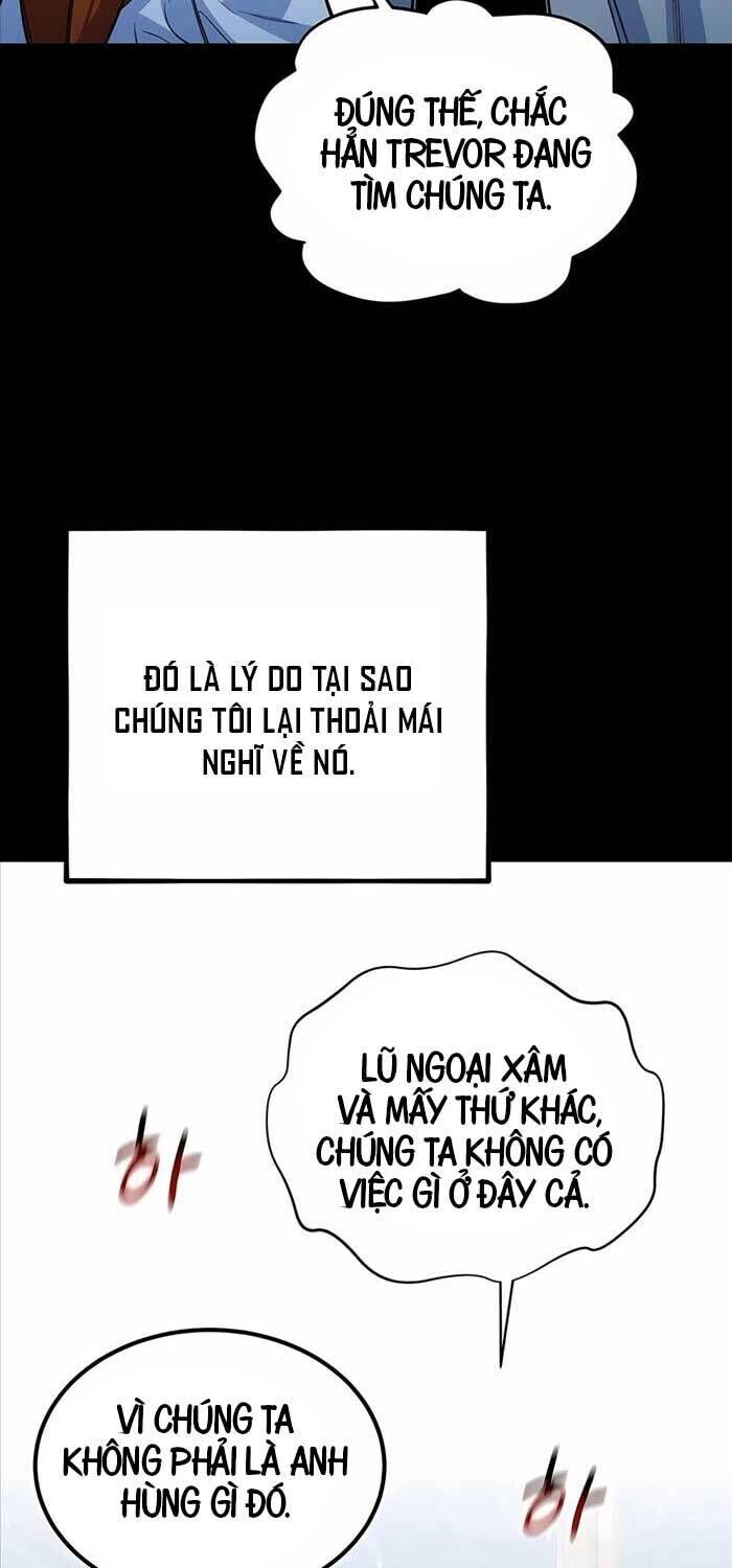 Tiểu Thư Tích Tiền Đi Bụi: Chapter 118