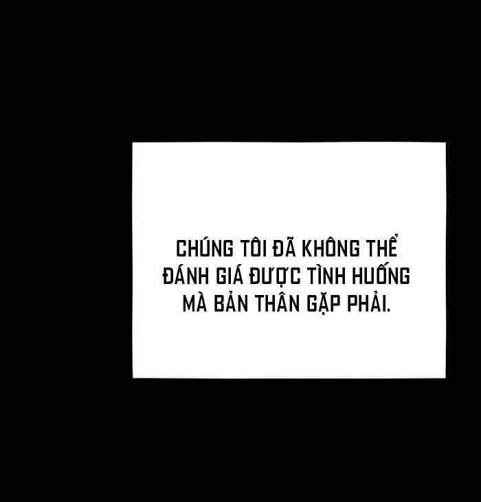 Tiểu Thư Tích Tiền Đi Bụi: Chapter 118