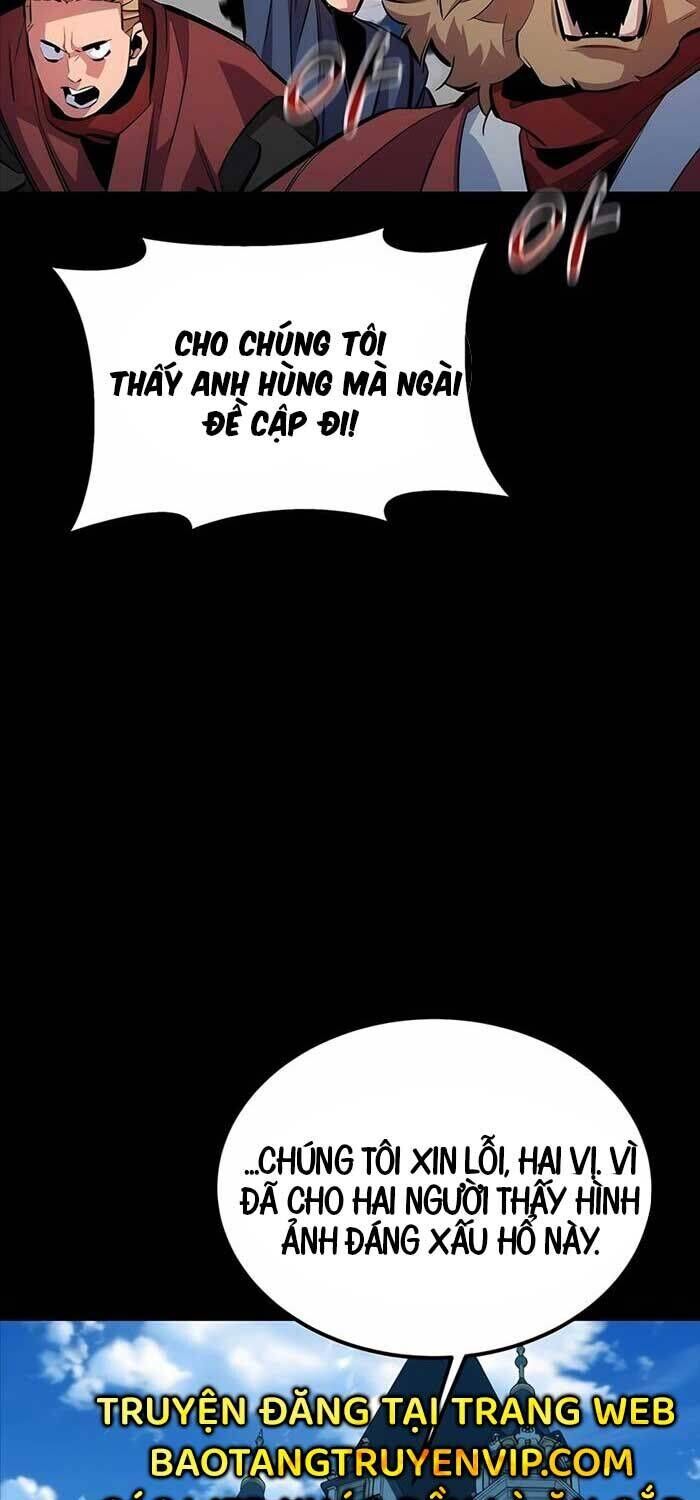 Tiểu Thư Tích Tiền Đi Bụi: Chapter 118