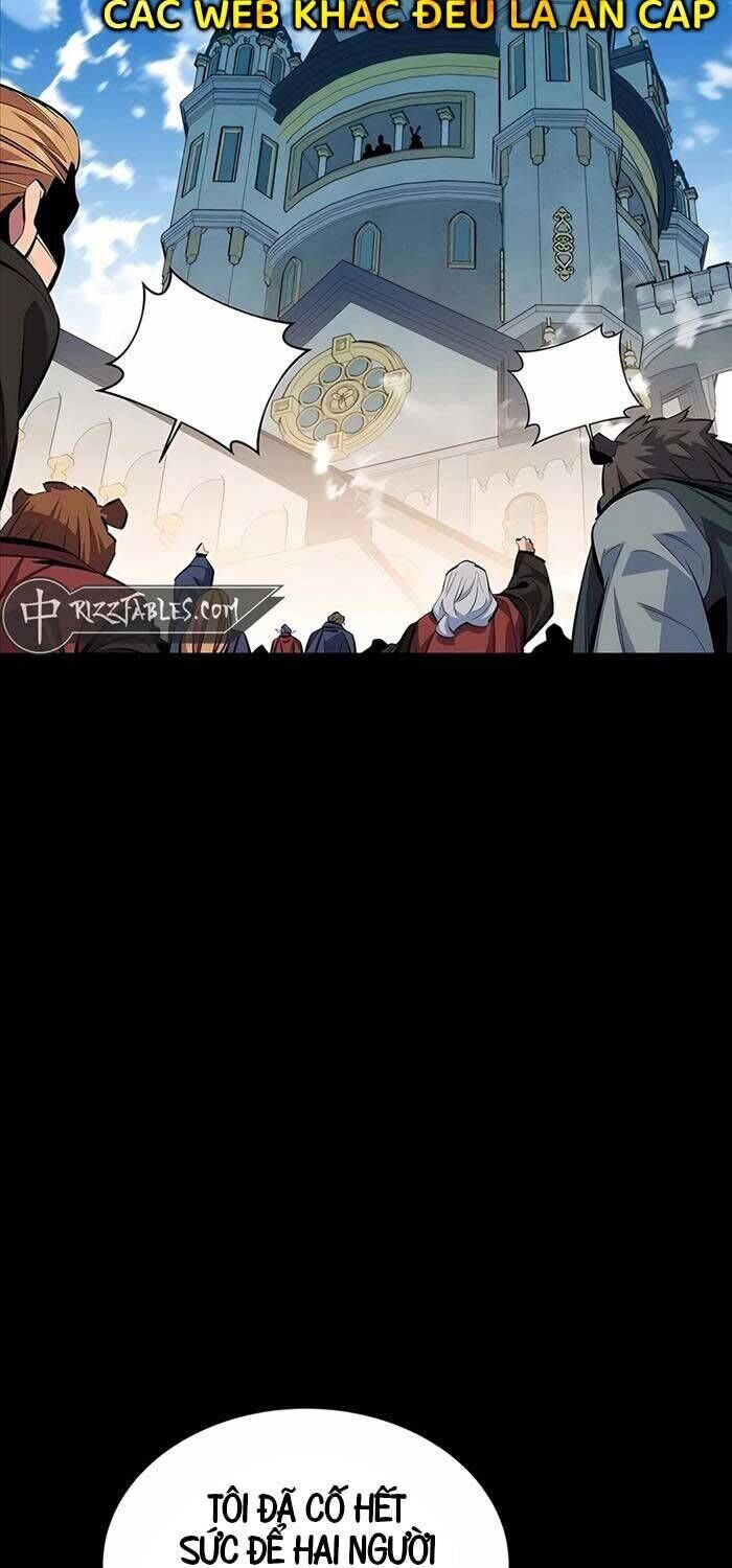 Tiểu Thư Tích Tiền Đi Bụi: Chapter 118
