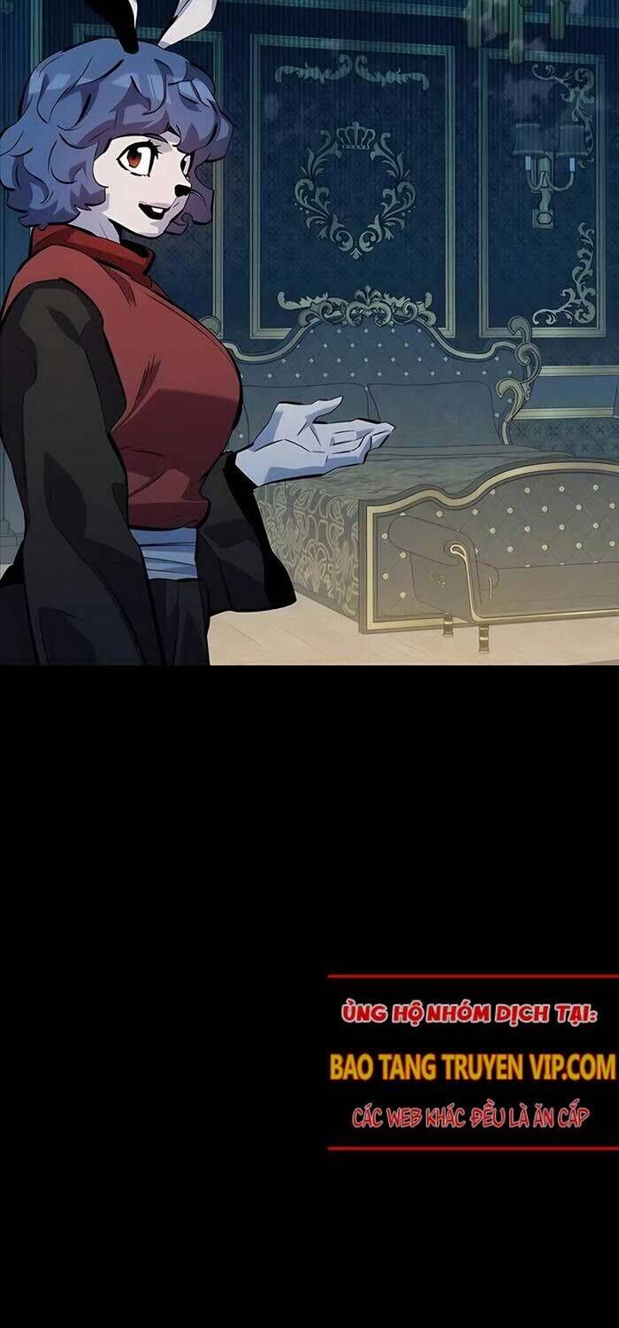 Tiểu Thư Tích Tiền Đi Bụi: Chapter 118