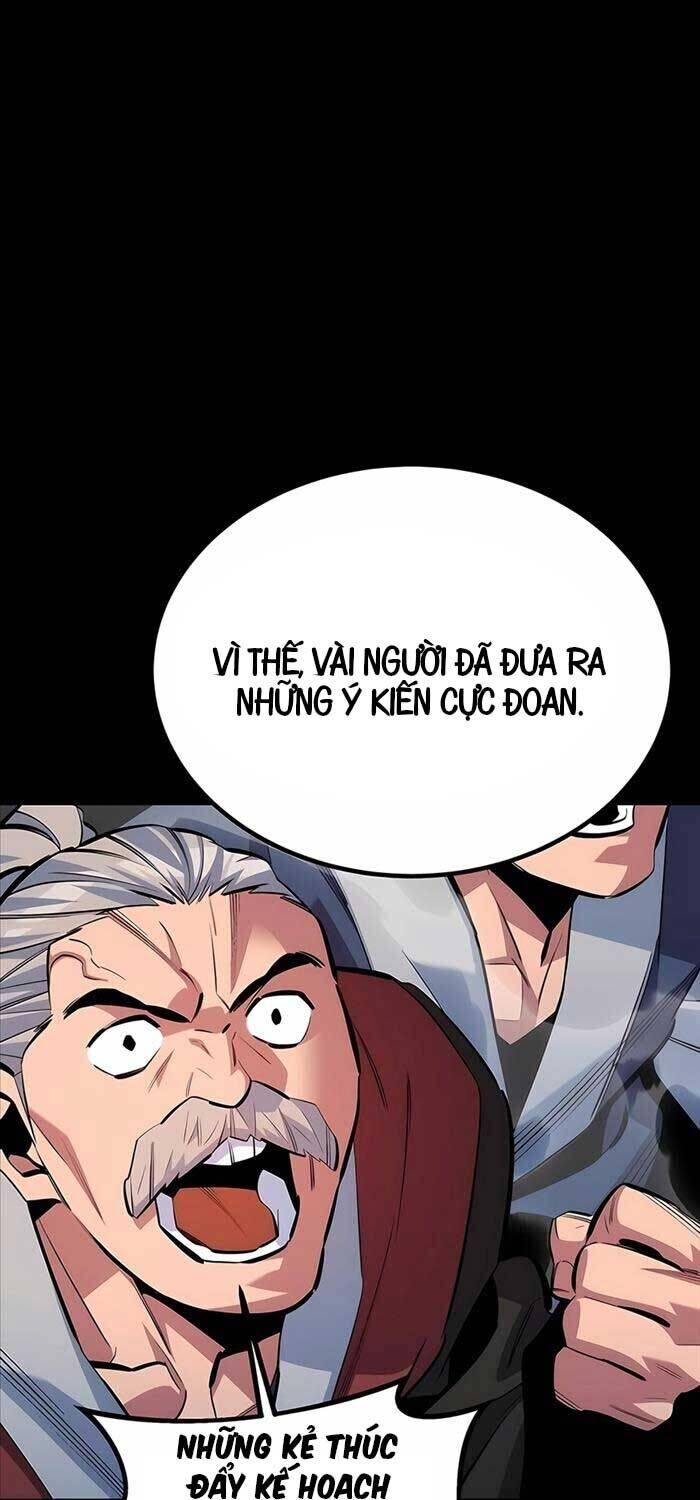 Tiểu Thư Tích Tiền Đi Bụi: Chapter 118