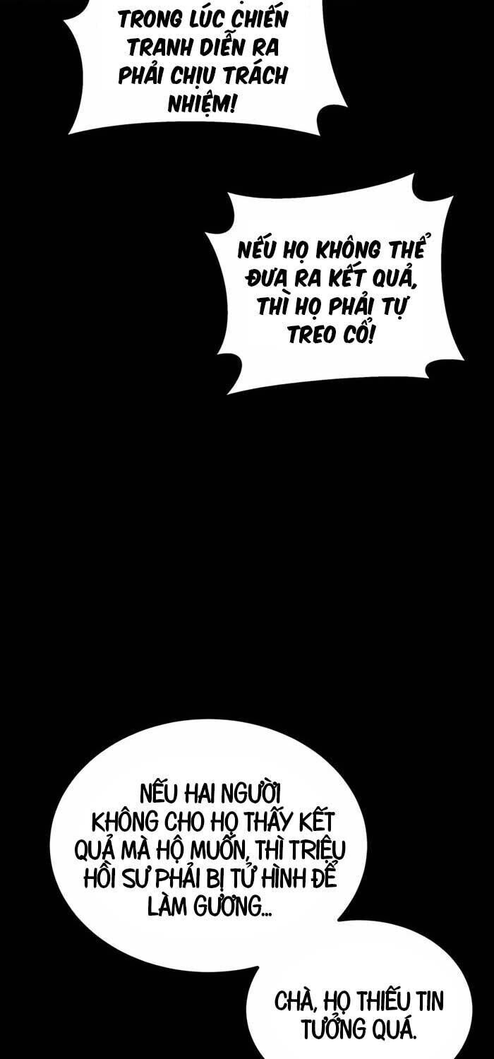 Tiểu Thư Tích Tiền Đi Bụi: Chapter 118