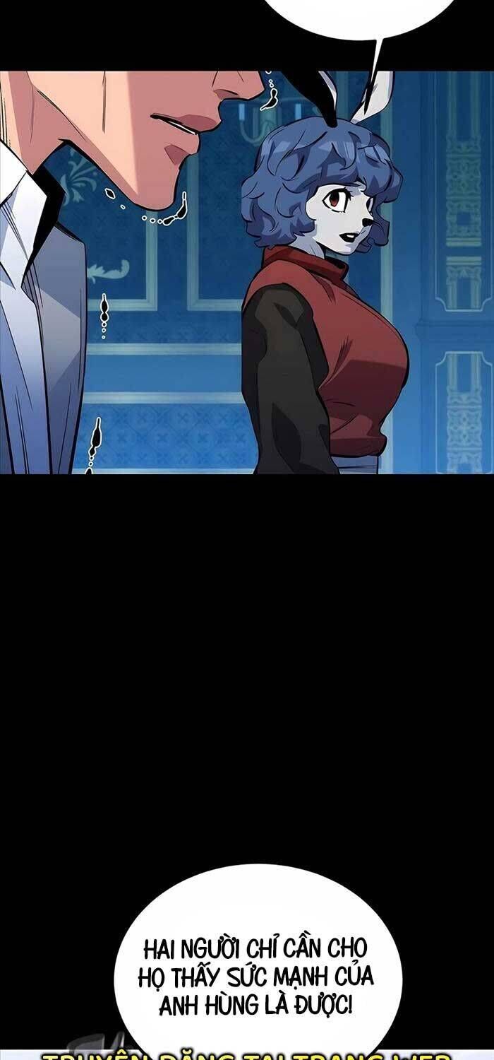 Tiểu Thư Tích Tiền Đi Bụi: Chapter 118