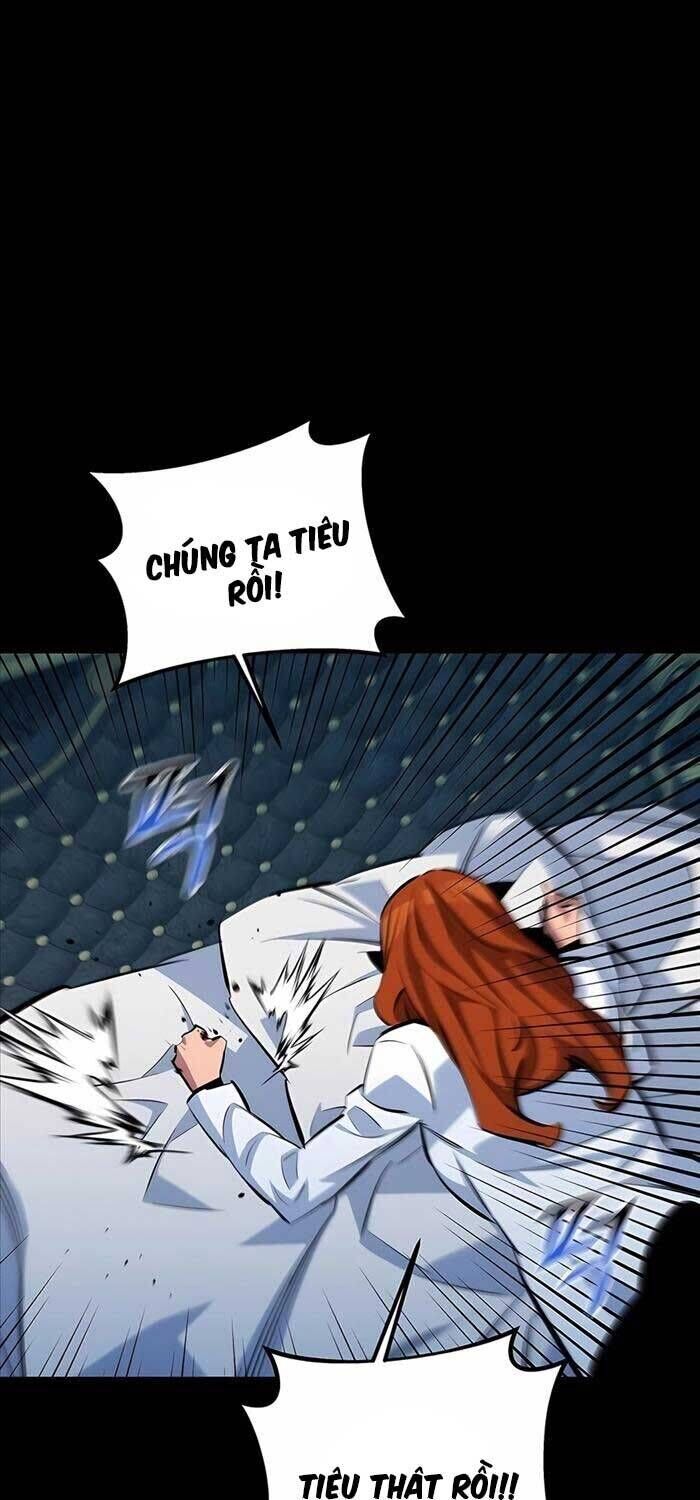 Tiểu Thư Tích Tiền Đi Bụi: Chapter 118