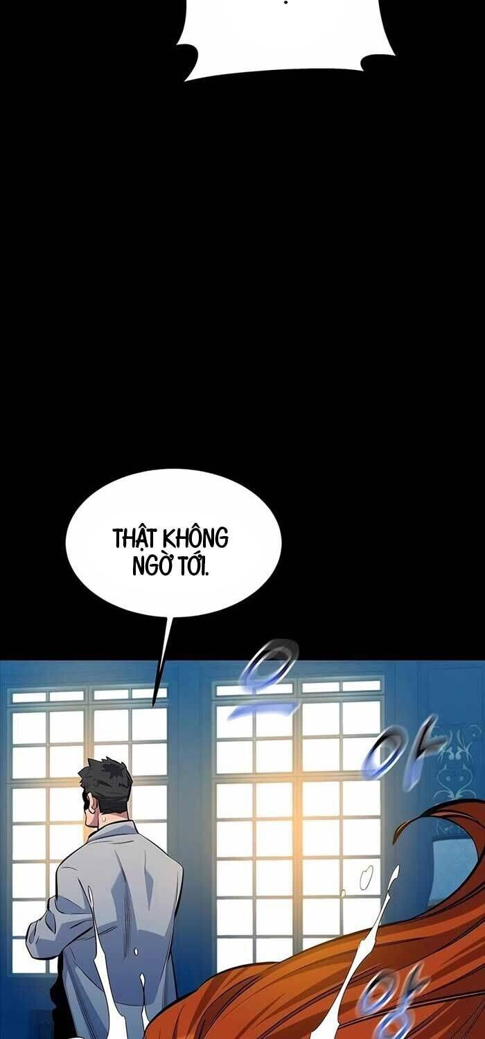 Tiểu Thư Tích Tiền Đi Bụi: Chapter 118