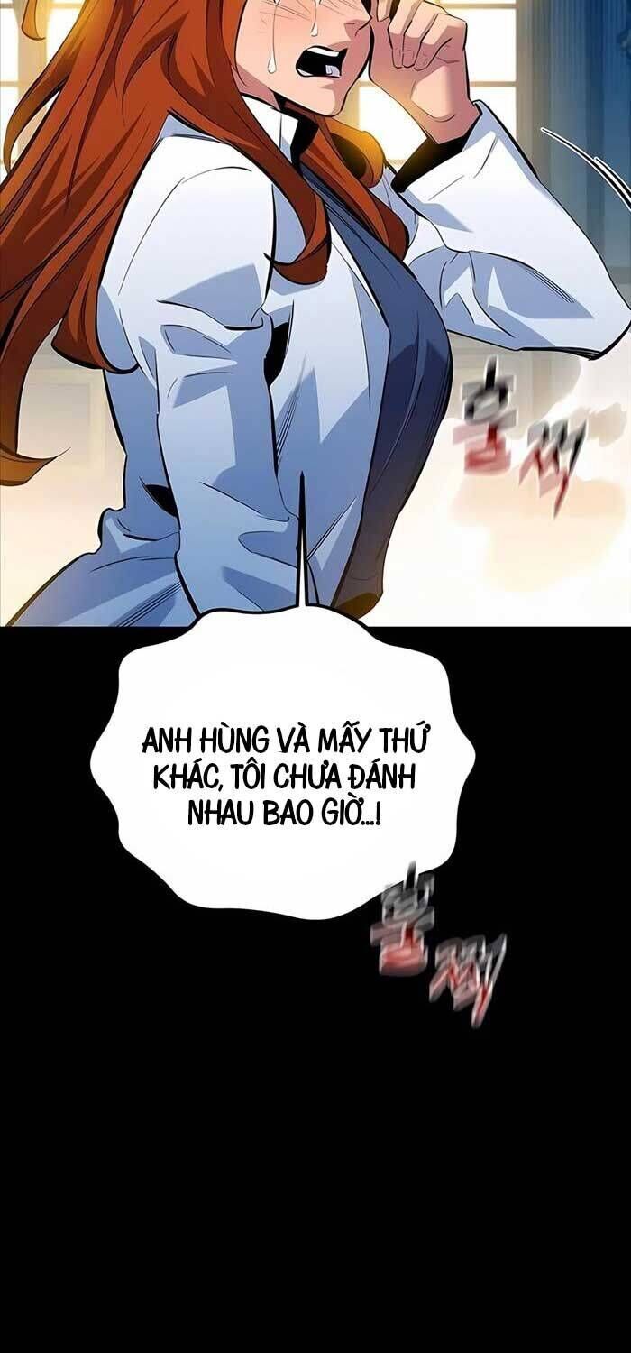 Tiểu Thư Tích Tiền Đi Bụi: Chapter 118