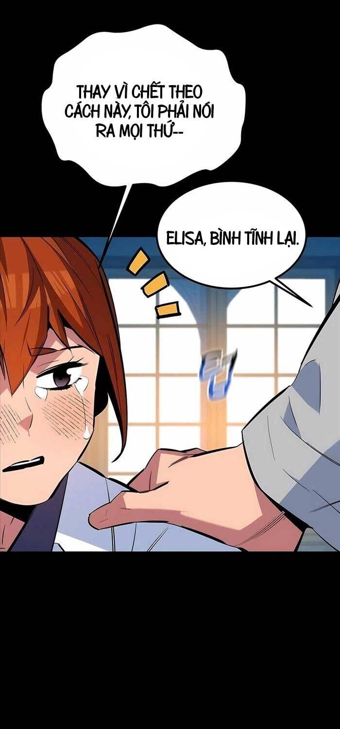 Tiểu Thư Tích Tiền Đi Bụi: Chapter 118