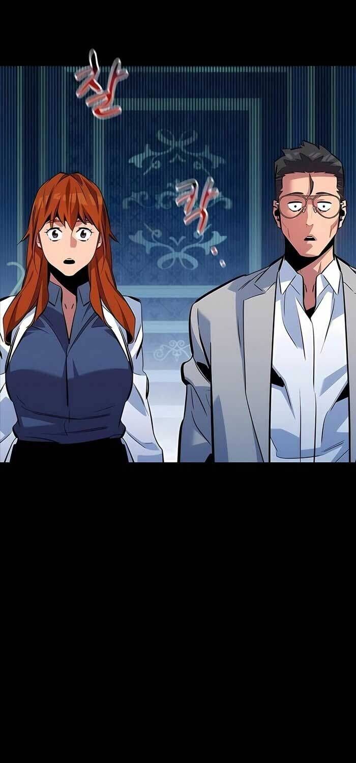 Tiểu Thư Tích Tiền Đi Bụi: Chapter 118