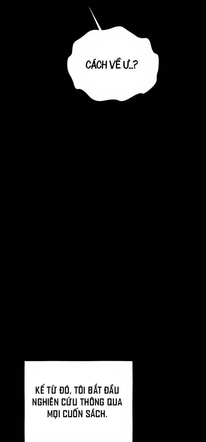 Tiểu Thư Tích Tiền Đi Bụi: Chapter 118