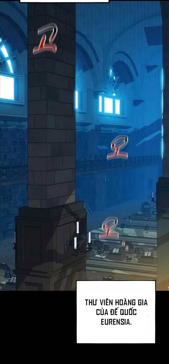 Tiểu Thư Tích Tiền Đi Bụi: Chapter 118