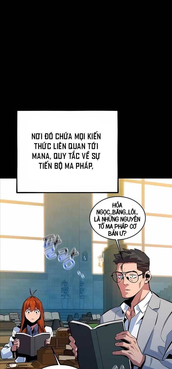 Tiểu Thư Tích Tiền Đi Bụi: Chapter 118