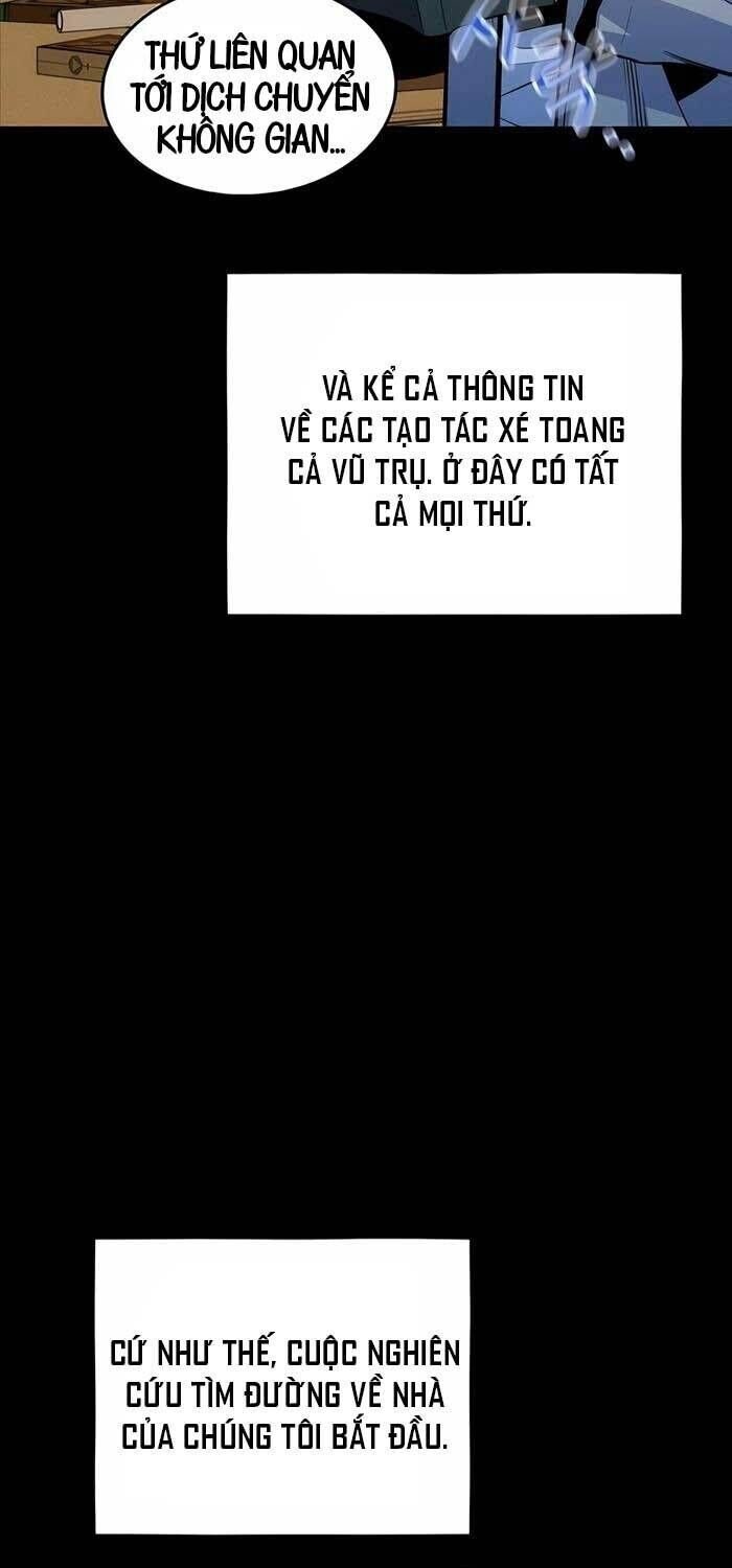 Tiểu Thư Tích Tiền Đi Bụi: Chapter 118