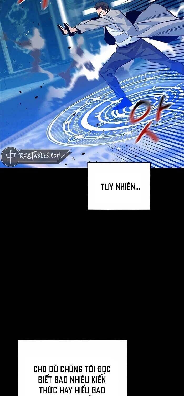 Tiểu Thư Tích Tiền Đi Bụi: Chapter 118