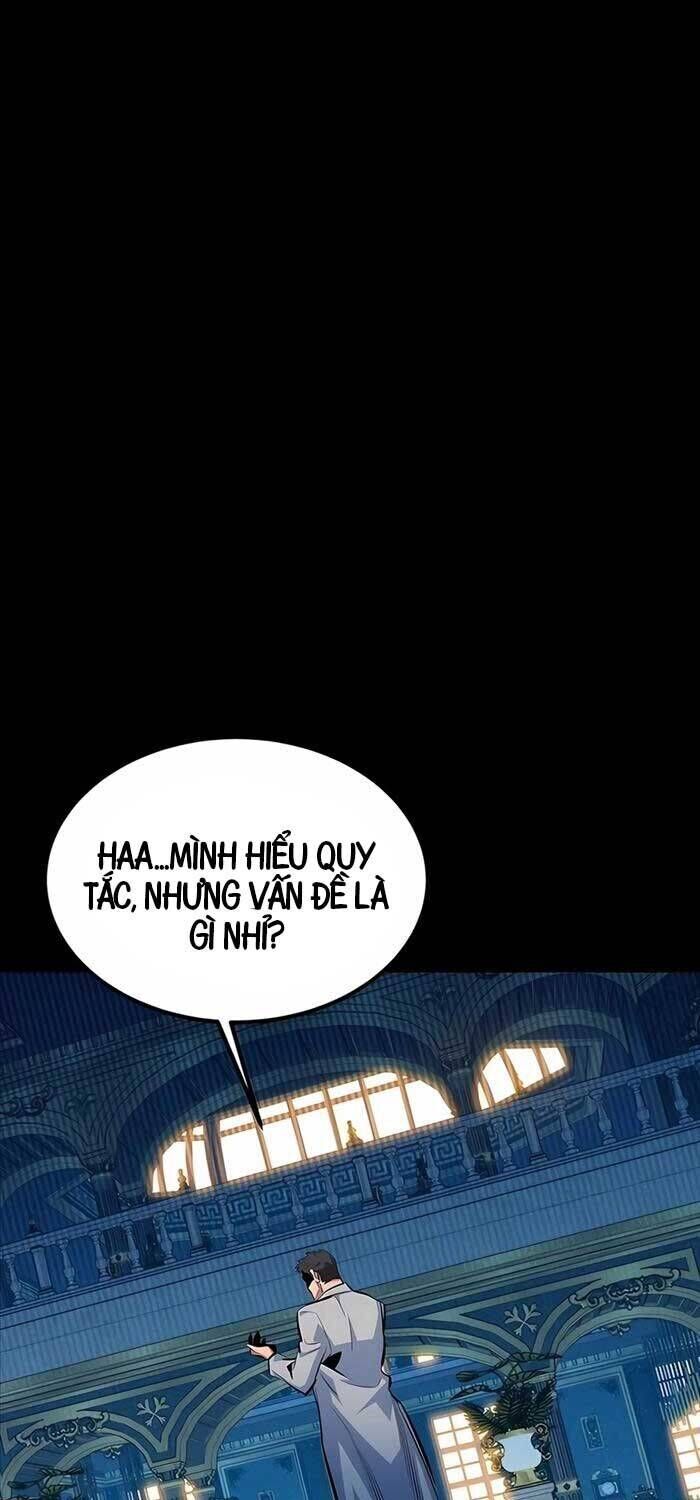 Tiểu Thư Tích Tiền Đi Bụi: Chapter 118