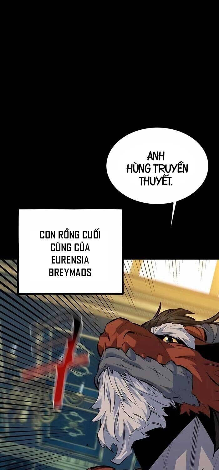 Tiểu Thư Tích Tiền Đi Bụi: Chapter 118