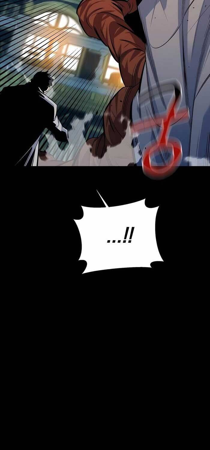 Tiểu Thư Tích Tiền Đi Bụi: Chapter 118