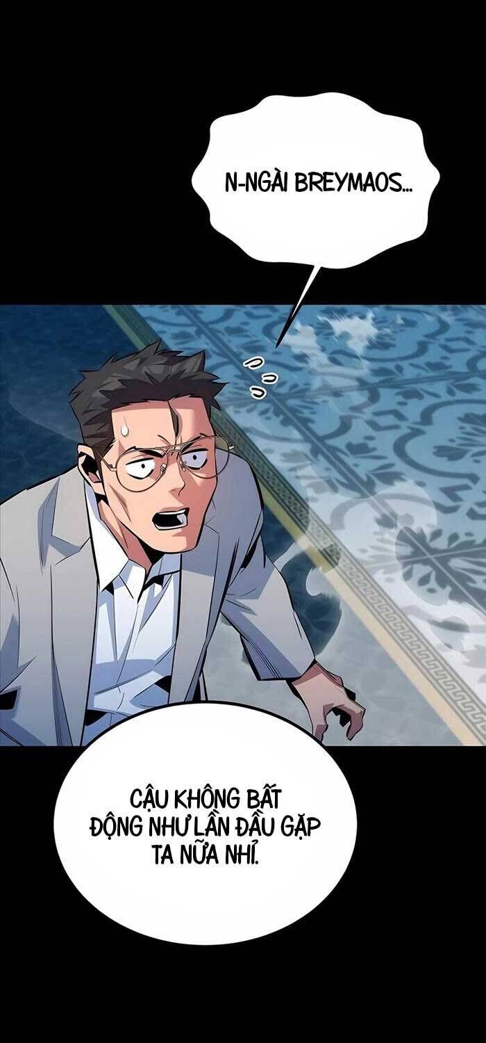 Tiểu Thư Tích Tiền Đi Bụi: Chapter 118