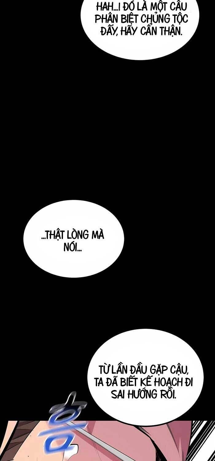 Tiểu Thư Tích Tiền Đi Bụi: Chapter 118