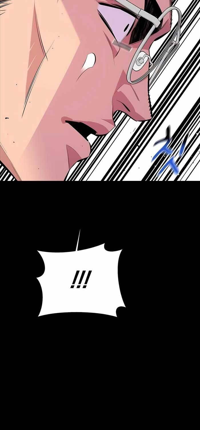 Tiểu Thư Tích Tiền Đi Bụi: Chapter 118