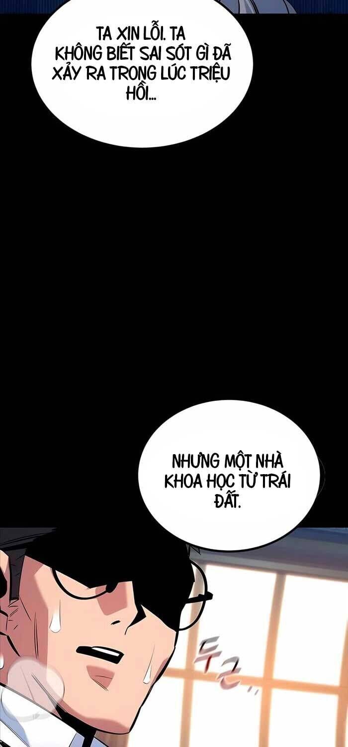 Tiểu Thư Tích Tiền Đi Bụi: Chapter 118