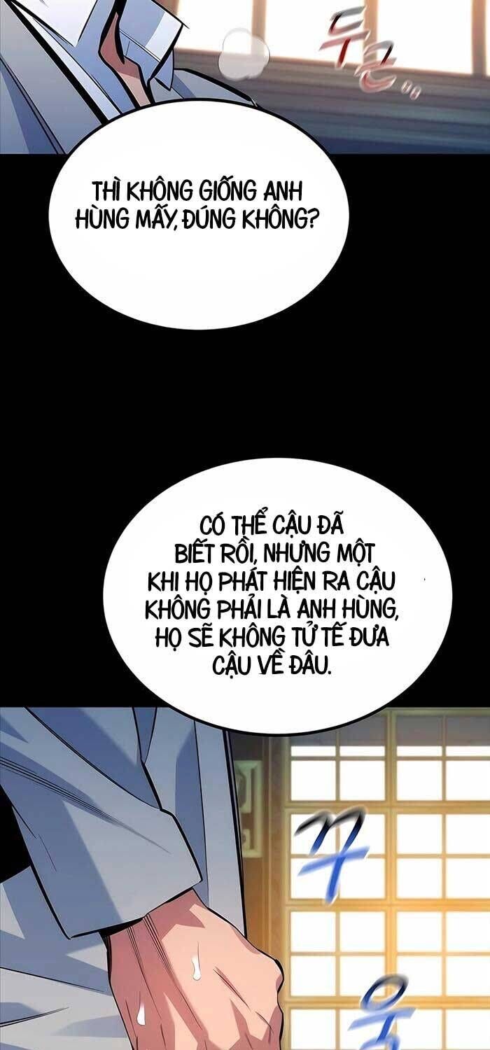 Tiểu Thư Tích Tiền Đi Bụi: Chapter 118