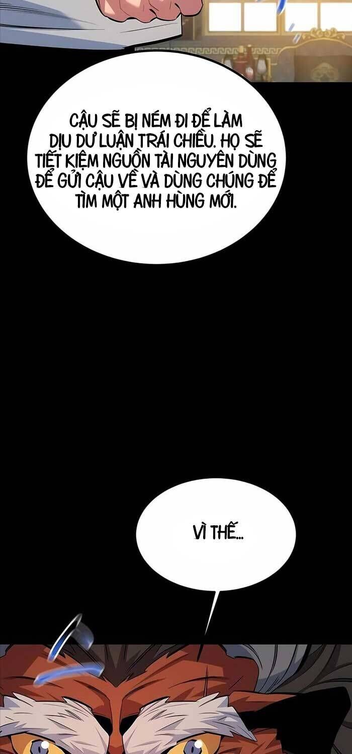 Tiểu Thư Tích Tiền Đi Bụi: Chapter 118