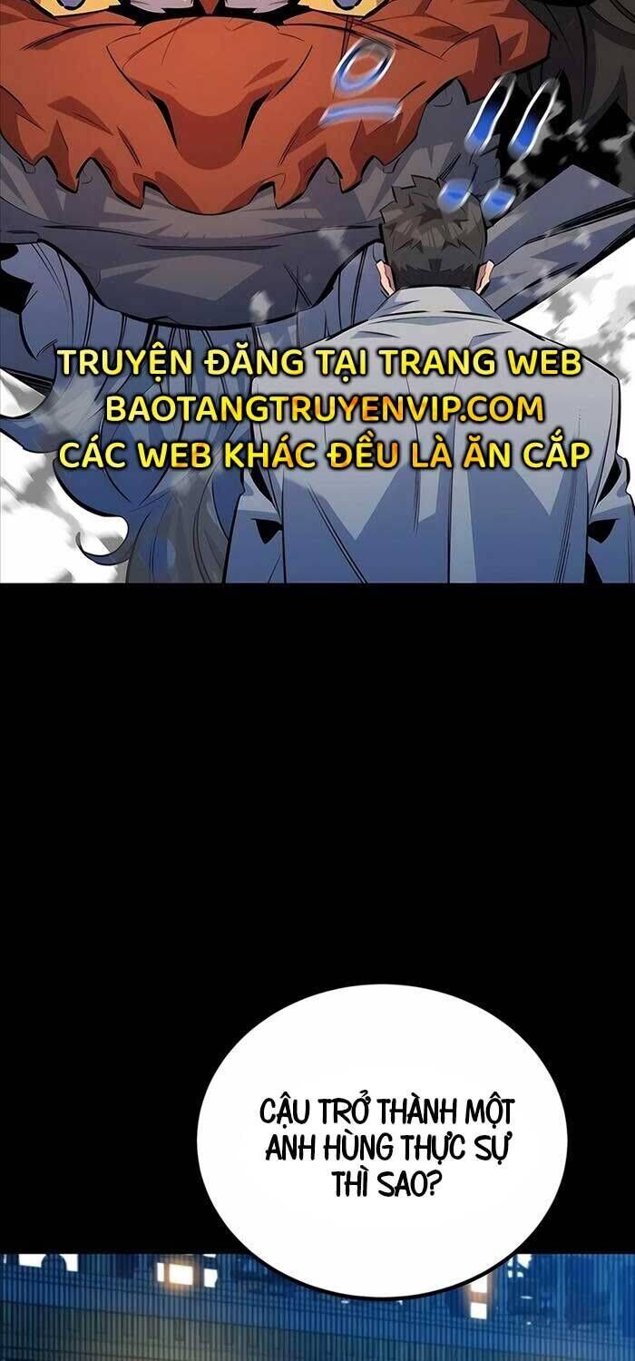 Tiểu Thư Tích Tiền Đi Bụi: Chapter 118