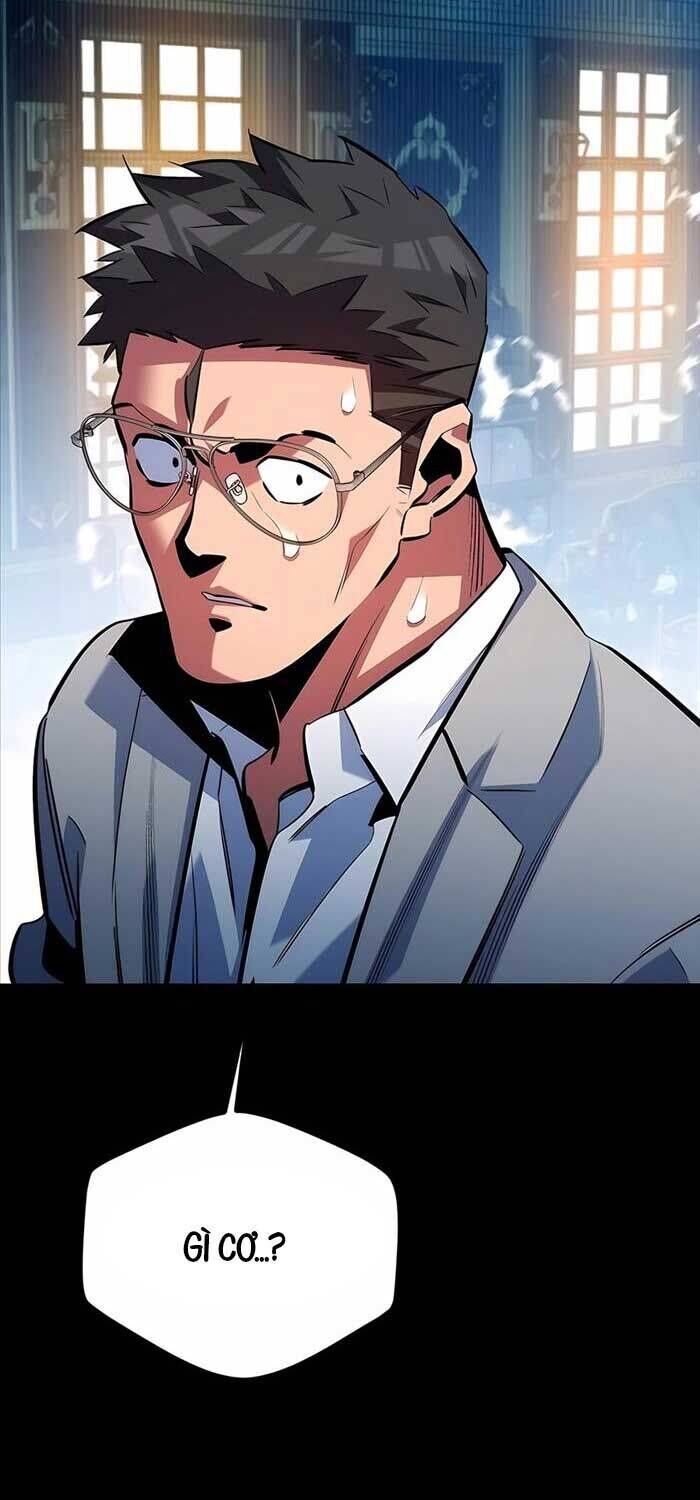 Tiểu Thư Tích Tiền Đi Bụi: Chapter 118