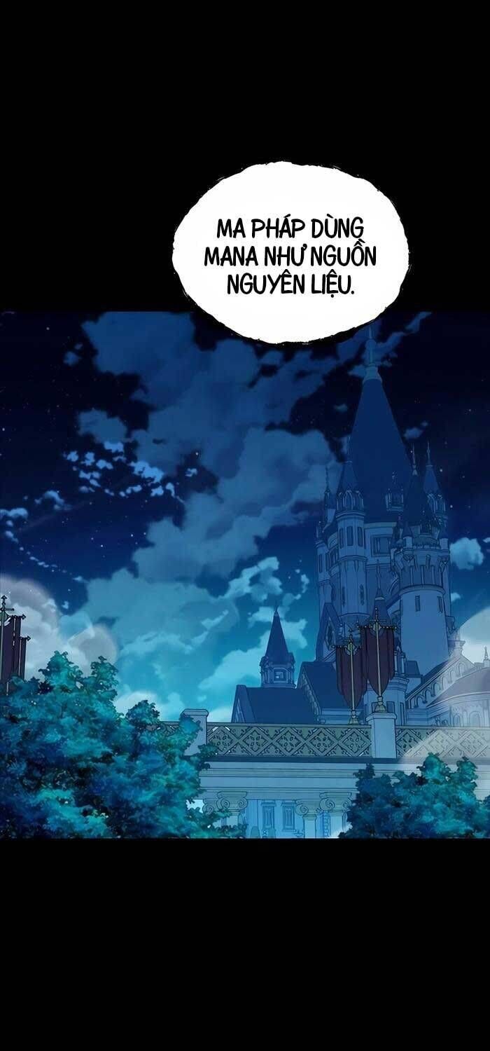 Tiểu Thư Tích Tiền Đi Bụi: Chapter 118