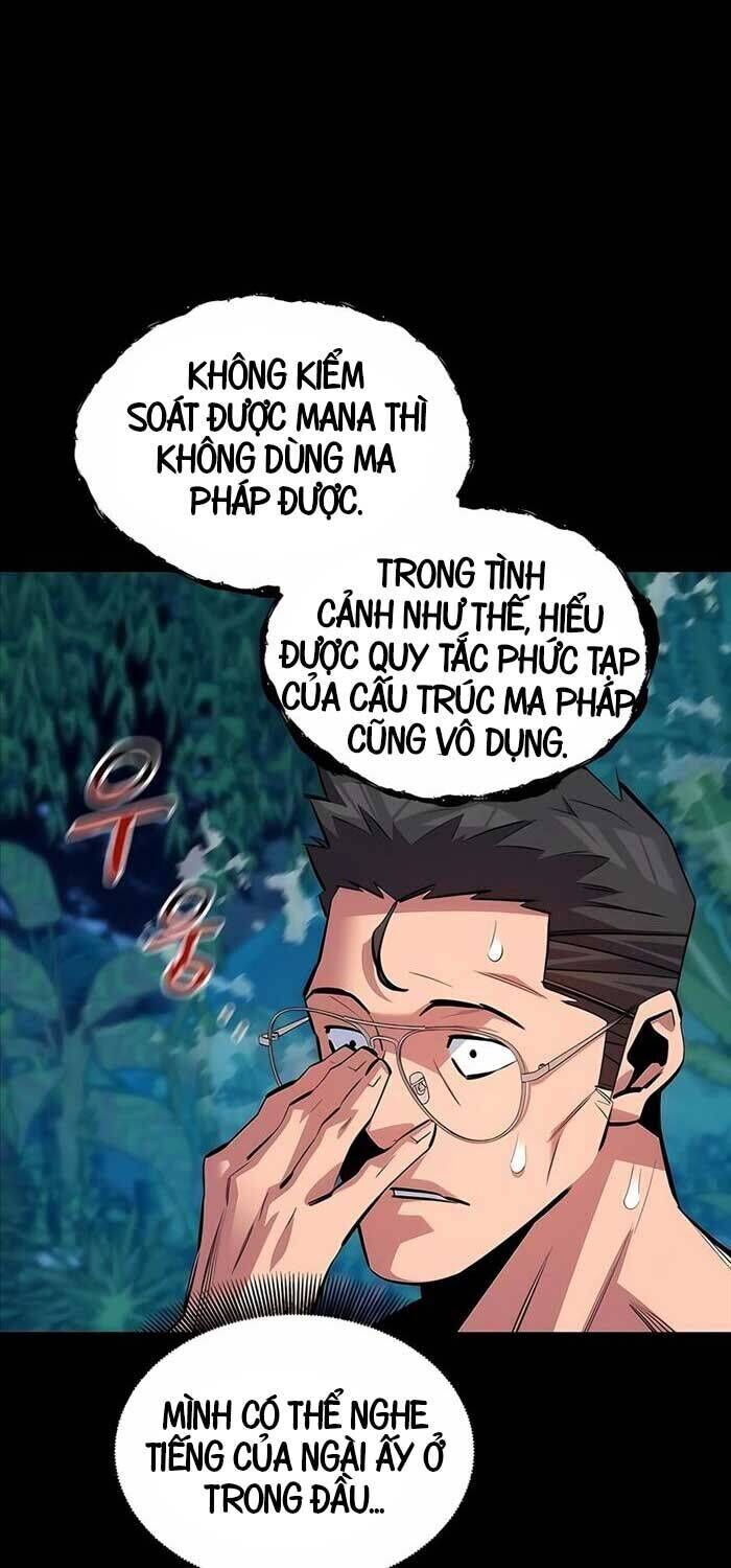 Tiểu Thư Tích Tiền Đi Bụi: Chapter 118