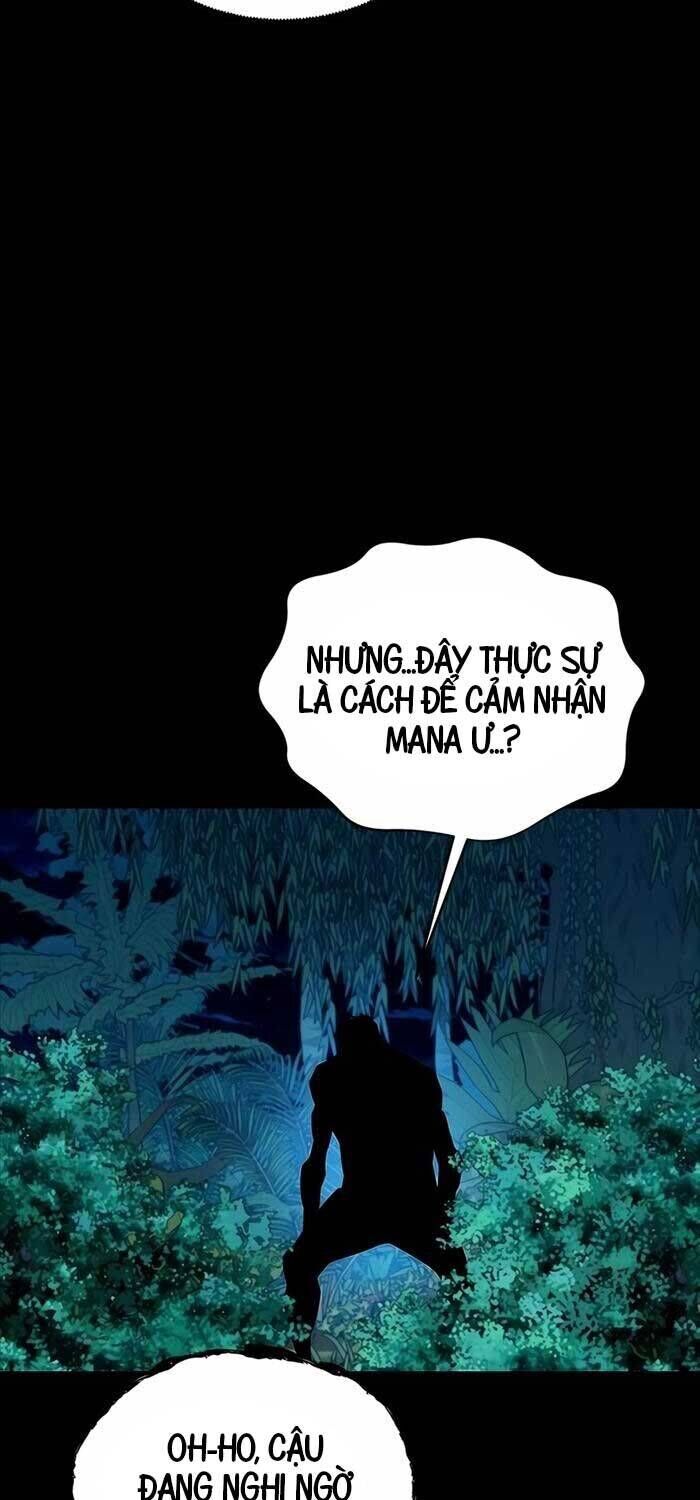 Tiểu Thư Tích Tiền Đi Bụi: Chapter 118